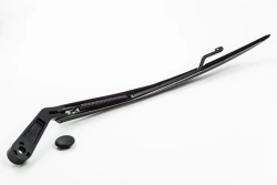 Windshield Wiper Lever 2170-5205065