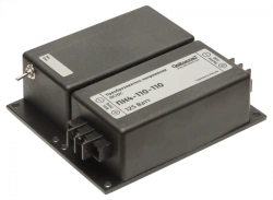 DC/DC Voltage Converter PN4-110-110 110V 125W