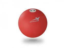 Steel Training Core - Durable and Corrosion-Resistant