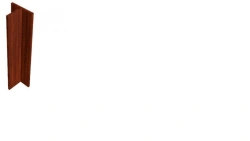 Conference Table Support OS-1