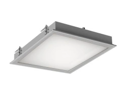 LED Light Fixture ADV/K UNI LED 1200