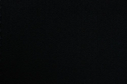 Wool Blend Suiting Fabric Art. 05s55-DYA, Color 412-1