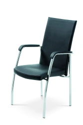 Trend M Stylish Office and Home Chair, CH