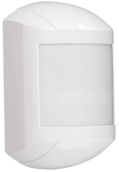 Optical-Electronic Volume Security Detector IO 409-32 "Astra-515" Version A