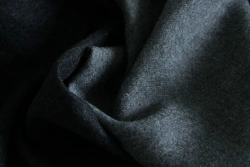Wool Suit Fabric, 100% Wool, Article 19c01-DY, Color 1-2