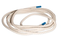 Heavy-Duty Tug-of-War Rope for Physical Training