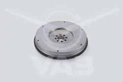 Flywheel for Diesel Engines ZMZ 5143.10 - Model 5143.1005115