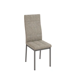 Prime Chair with Fabric Upholstery SM053.0