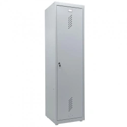 Personal Storage Cabinet for Clothes and Equipment, SHIP Series