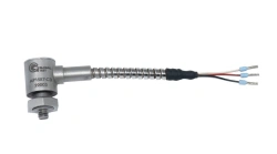 Industrial Accelerometer AR1587 for Vibration Measurement