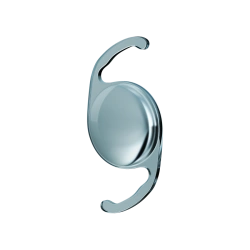 Ophthalmic Cataract Surgery Set "RPR-15