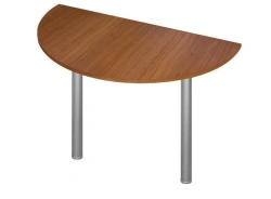 Monolith PM35 Series Attachment for Desktops