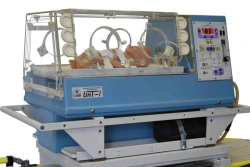 Neonatal Transport Incubator "INT-1