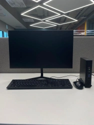 Automated Workplace Giant Alcor 27-382