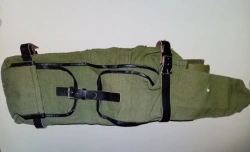 AG-17 6Sh37 grenade launcher carrying bag