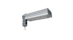 DSO14 Rotate LED Street Light (20-50)