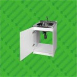 Under-Sink Cabinet TM01KMM