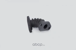 Recirculation Pipe for ZMZ Engines 514.1213065-12