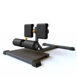 Squat Stand BF-328 for Isolated Leg Training