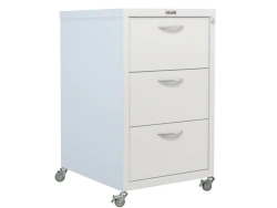 Medical Storage Cabinets Series MD
