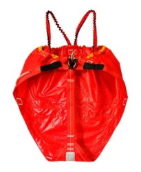 Rescue Sling "Kosyanka Vpro