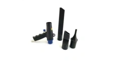 Pneumatic Hand Tool for Dust Removal, Model PS 5 044