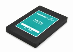 SATA III NAND Memory Module MIC432