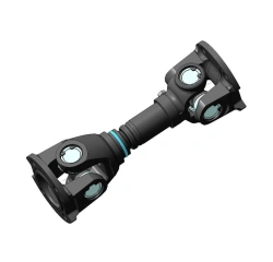 Torque Transmission Shaft for Air Screw AFT-2209010-50