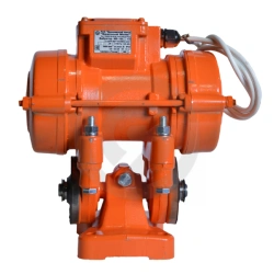 Electromechanical Vibrator IV-101B (36V)