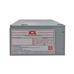 ICL SupplyRay A450-R1R Computer Power Supply
