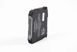 Spark Protection Barriers ETA-111