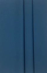 Water-Resistant and Wrinkle-Free Fabric for Outdoor Use "Patrul TR-220