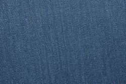 Half-Wool Suiting Fabric, Article 16c39cAR, Color 10-3