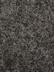 Flocked Fabric Art. 2882 - Soft and Durable Upholstery Material