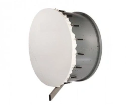 R8 Radome for Andrew 2.4m Radio Relay Antenna (520434-2 R)