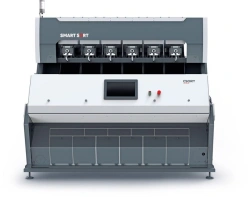 SmartSort 6.6 C+CN Photo Separator for High-Precision Sorting