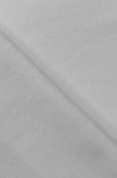 Jersey Sport Stretch Fabric RA 230 - 95% Polyamide, 5% Elastane