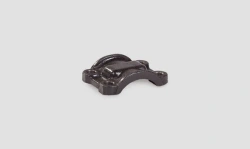 Ladder Support Pad 006900291241800