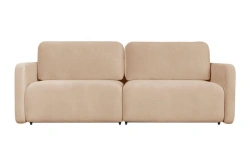 NORD Lock Module (L+P) - Space-Saving Furniture Solution