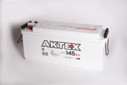 Lead Acid Starter Battery 6ST-145NC(N), LC(L), VL