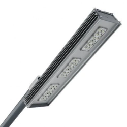 Outdoor LED Light Fixture LC 150-SKY