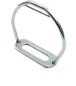 Cavalry Stirrups SK-02 for Horse Riding Balance