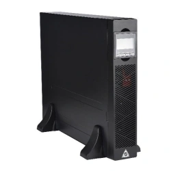 Uninterruptible Power Supply UPSF 6kVA for Servers and Equipment