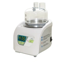 Tevlar Humidifier for Breathing Mixtures - Model 3703.00000000-01