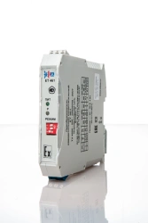 Explosion-Proof Measuring Isolator Converter ET 461