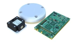 Inertial Navigation System AGM-PS.M for UAVs