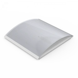 LED Lighting Fixture for Office Spaces - ESS-Office 03 RW