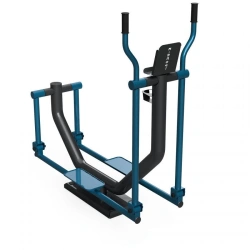 Outdoor Ski Trainer "Skier" MS-1-MS312.09
