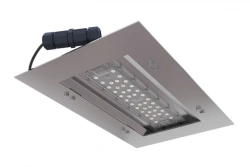 LED Recessed Light LEE-45