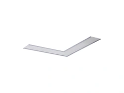 LED Linear Pendant Light LINER/S CC LED